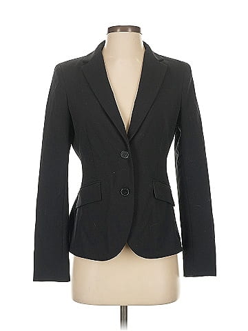 New York & Company Blazer (view 1)