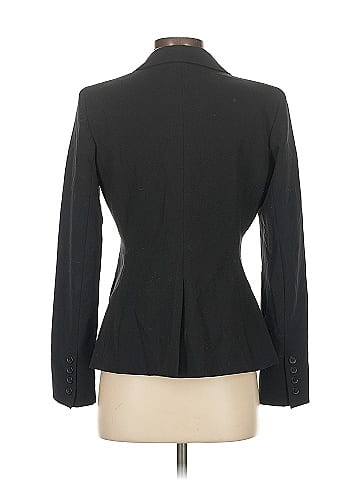 New York & Company Blazer (view 2)