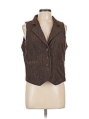 Christopher & Banks Vest