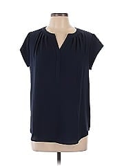 41 Hawthorn Short Sleeve Blouse