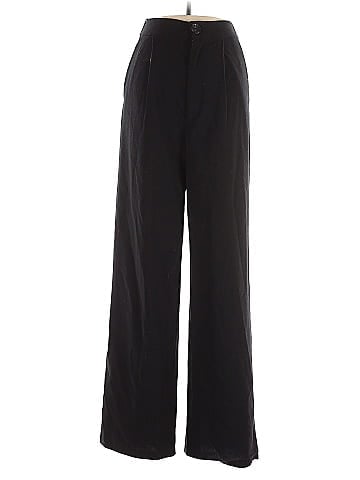 Stradivarius Dress Pants (view 1)