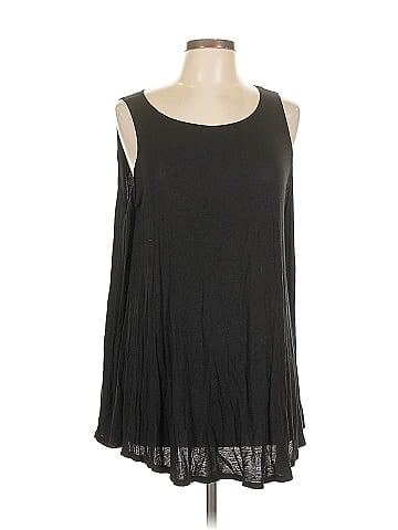 Lyss Loo Sleeveless Blouse (view 1)