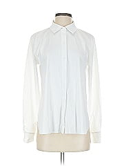 Lyssé Long Sleeve Blouse