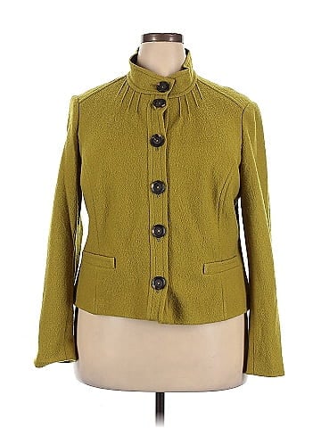 Boden Jacket (view 1)