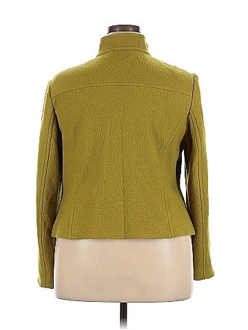 Boden Jacket (view 2)