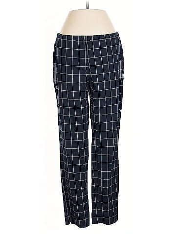J.Jill Casual Pants (view 1)