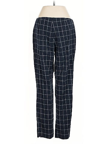 J.Jill Casual Pants (view 2)