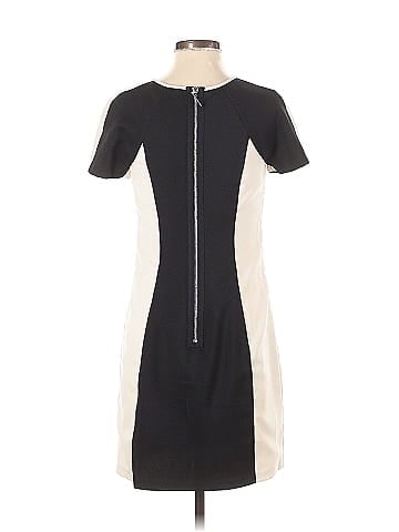 Kensie Casual Dress (view 2)