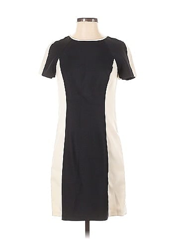 Kensie Casual Dress (view 1)