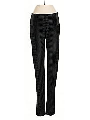 Alberto Makali Dress Pants