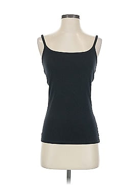 Pact Tank Top