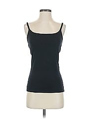 Pact Tank Top