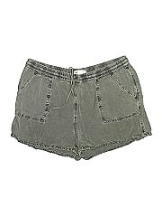 O'neill Denim Shorts
