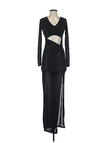 12th Tribe Cocktail Dress (view 1)