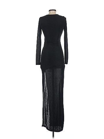 12th Tribe Cocktail Dress (view 2)
