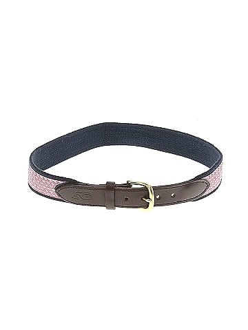 Vineyard Vines Belt (view 1)