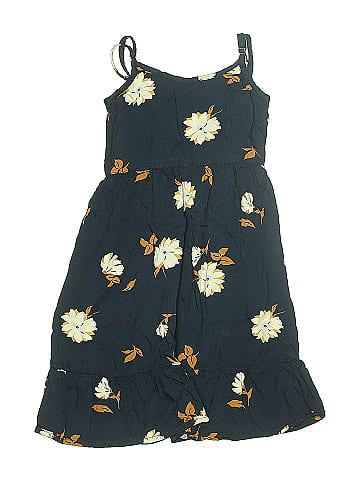 OshKosh B'gosh Dress (view 1)