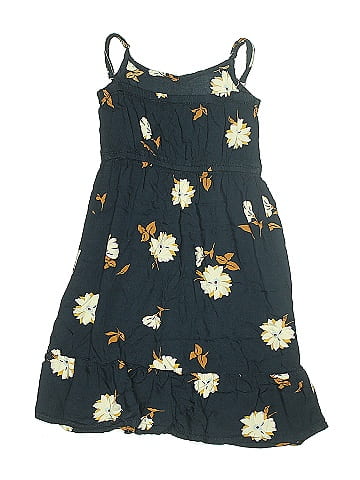 OshKosh B'gosh Dress (view 2)
