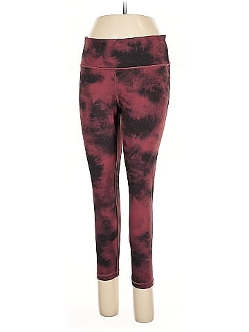 Athleta Active Pants (view 1)