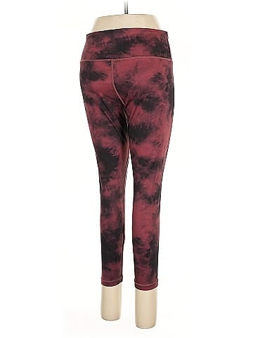 Athleta Active Pants (view 2)