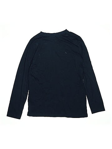 NFL Long Sleeve T-Shirt (view 2)