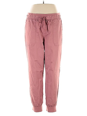 Vanilla Star Casual Pants (view 1)