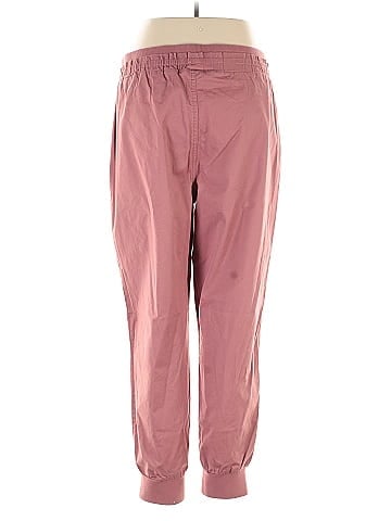 Vanilla Star Casual Pants (view 2)