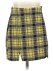 &Denim By H&M Casual Skirt