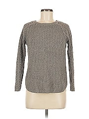 Ann Taylor Loft Pullover Sweater