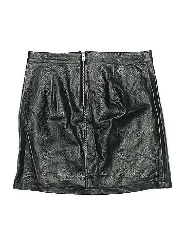 Art Class Skirt (view 2)