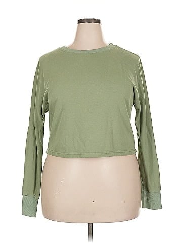 Zesica Cardigan (view 1)