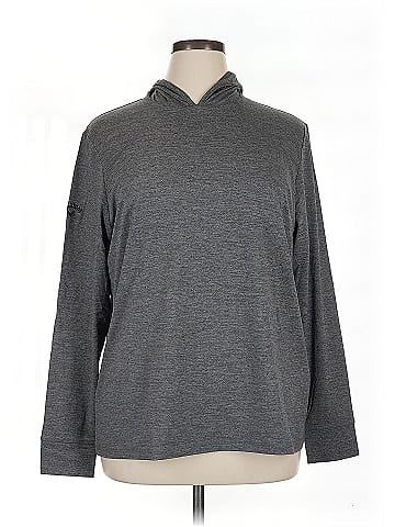 Callaway Long Sleeve Turtleneck (view 1)