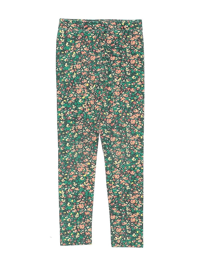 Click to view more detailed imagery on our partner's website Pre-owned Crewcuts Outlet Kids' Casual Pants In Red