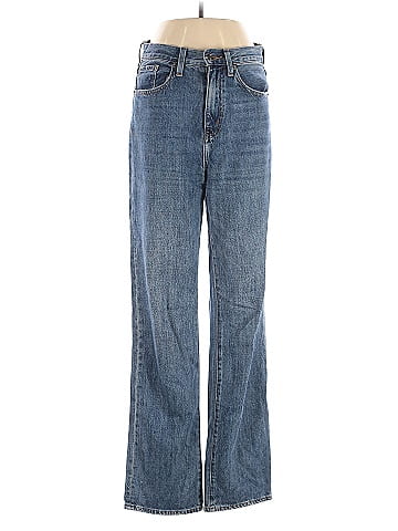 Pistola Jeans (view 1)