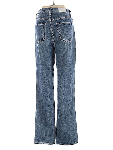 Pistola Jeans (view 2)