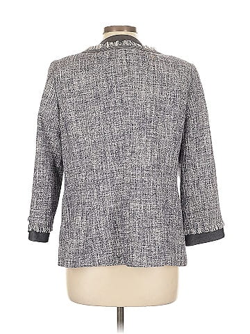 Marina Rinaldi Blazer (view 2)