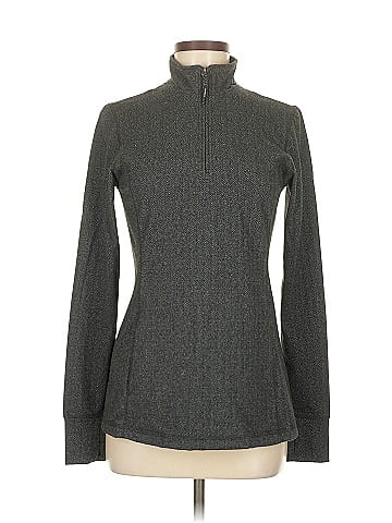 Kyodan Turtleneck Sweater (view 1)