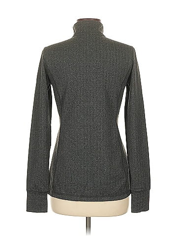 Kyodan Turtleneck Sweater (view 2)