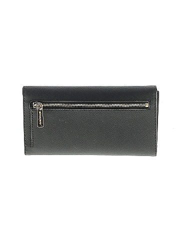 MICHAEL Michael Kors Leather Wallet (view 2)