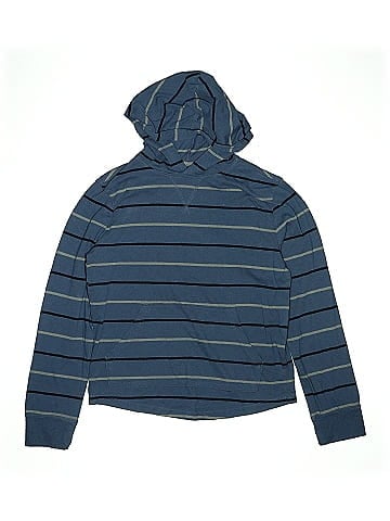 Sonoma Goods for Life Pullover Hoodie (view 1)