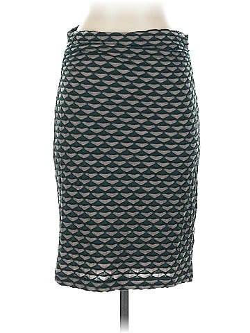 Max Studio Casual Skirt (view 1)