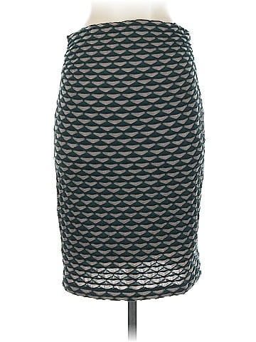 Max Studio Casual Skirt (view 2)