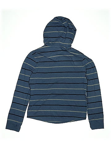 Sonoma Goods for Life Pullover Hoodie (view 2)