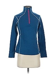 Smartwool Fleece