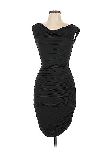H&M Cocktail Dress (view 1)