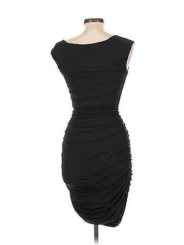 H&M Cocktail Dress (view 2)