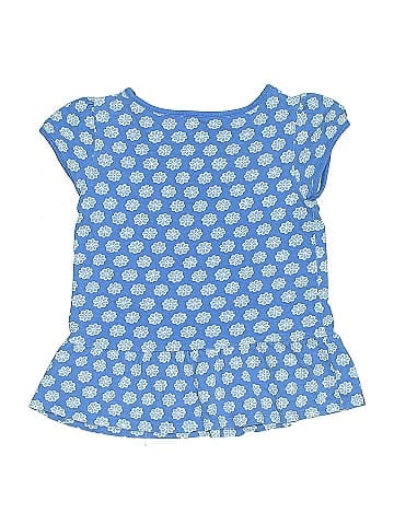 Gymboree Short Sleeve T-Shirt (view 2)