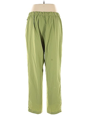 Zenergy by Chico's Casual Pants (view 2)