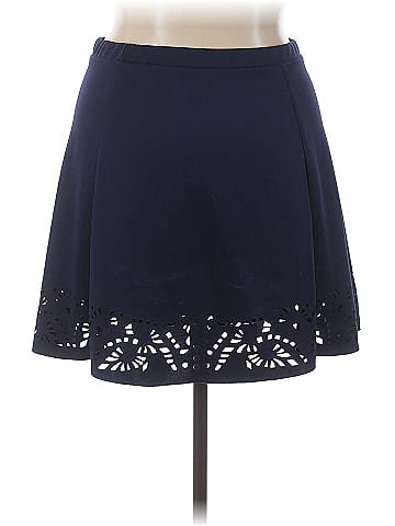 Marilyn Monroe Casual Skirt (view 2)