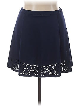 Marilyn Monroe Casual Skirt